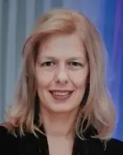 Ivana Maksimović, Full Professor