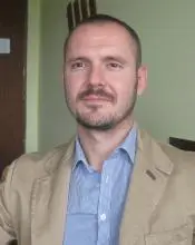 Milivoj Radojčin, Associated Professor