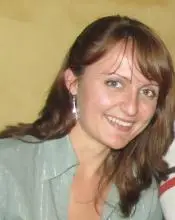 Svetlana Vujić, Assosiated Professor